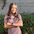 Khushi Patel