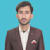 Sheikh Raza
