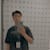 Lee Kien
