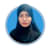 Asma I.