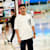 Lajpat S