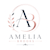 Amelia Brooks
