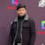 Syed Arqam