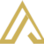 FocusFlyyAgency