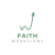 Faith W