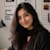 Ayesha Imran