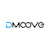 DMoove