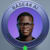 Reize william