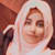 Faarah
