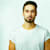 Ramiro Thompson