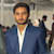 Ahmad