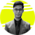 yousuf_iqbal22