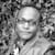 Kipyegon J