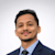 Sajon Shrestha