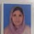 Shamima runa
