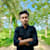 Samul