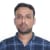 Nahid