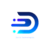 Darik Tech