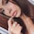 Yoana