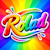 Rolad