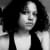 Aylin M