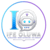 Ife Oluwa