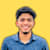 Amit Deb