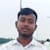 Sariful Islam