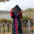 Noor Shahid