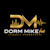 DormMike.fm