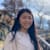 Aurelie H