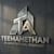 Teemahethan