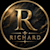 Richard