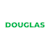 DOUGLAS