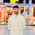 Karamat A