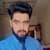 Asad Mehmood
