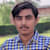 Muhammad Haq Al