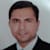 Ahmed Khan