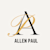 Allen P