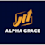 Grace