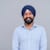 Manpreet