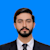 Waqar Hussain