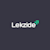 Lekzide