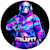 Lxfty