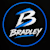 Bradley