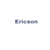 Ericson J