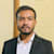 Hadeed Younas