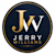 jerry