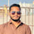 Raj Patel