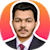 Muzammil Ahmad